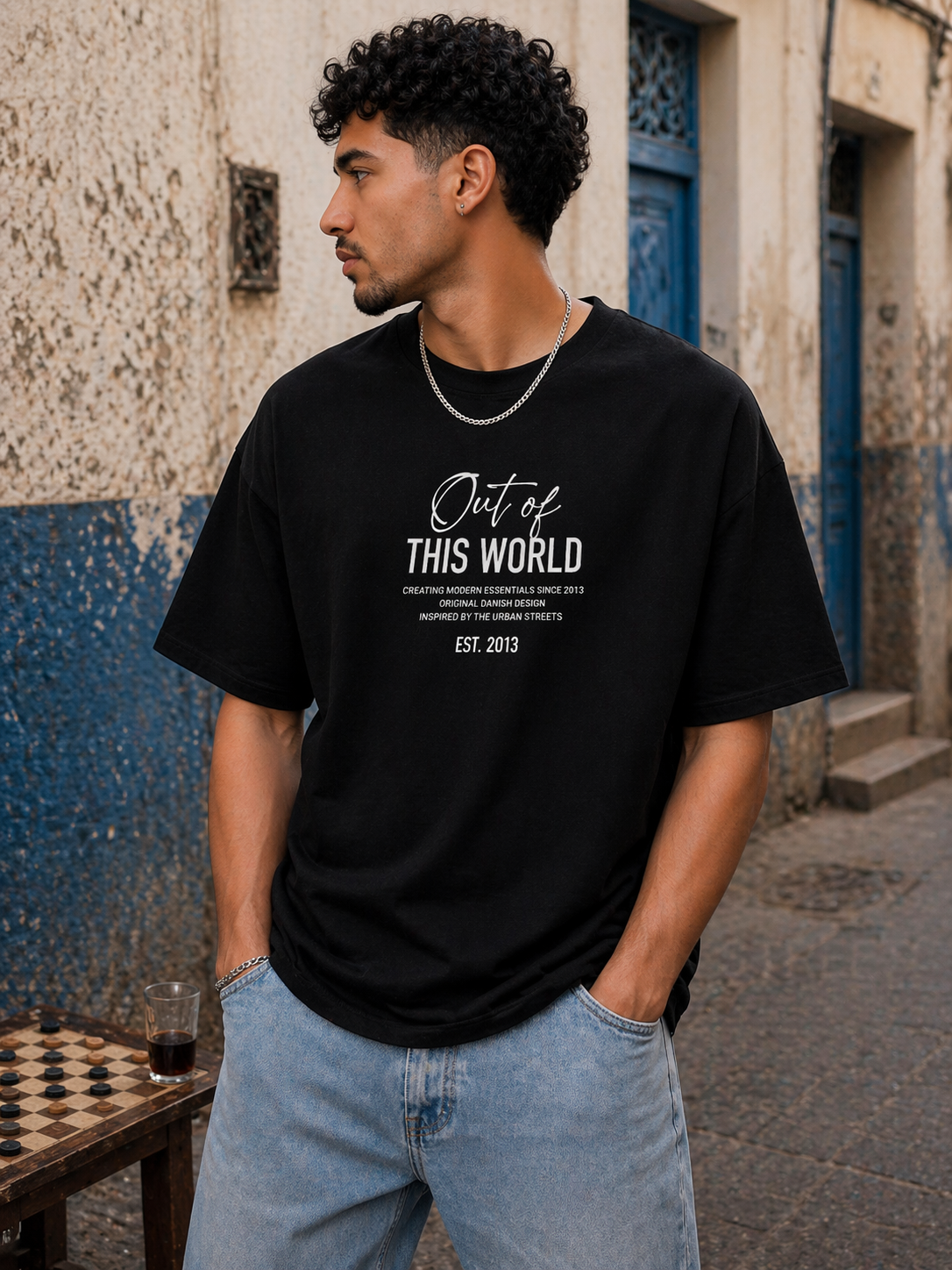 BERKO – Beyond BERKO – Beyond