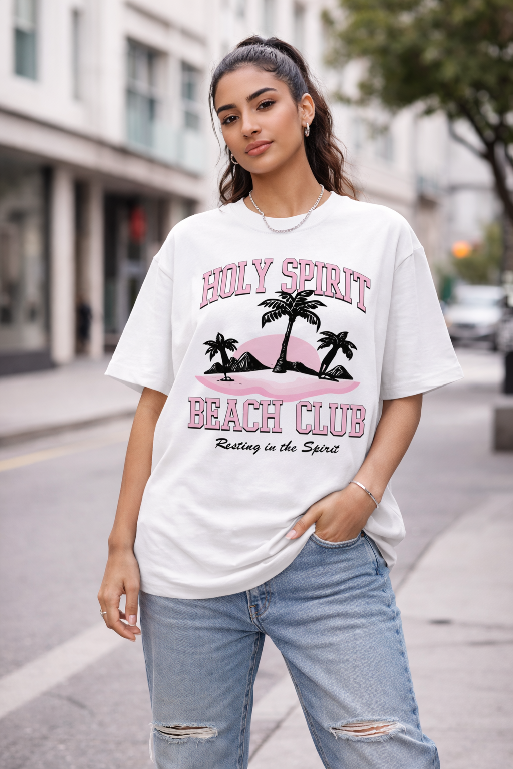 BERKO – BEACH CLUB BERKO – BEACH CLUB