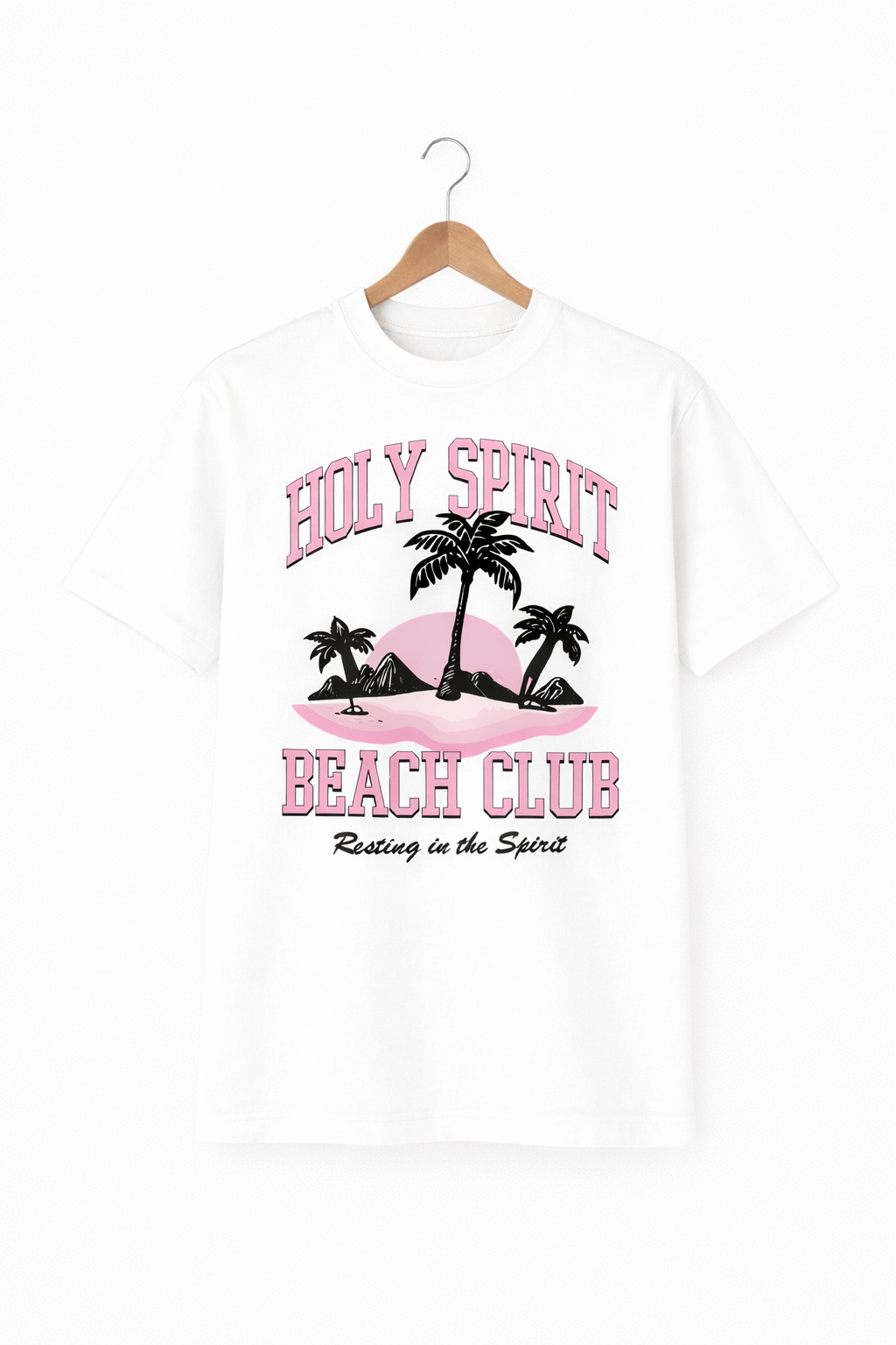 BERKO – BEACH CLUB BERKO – BEACH CLUB