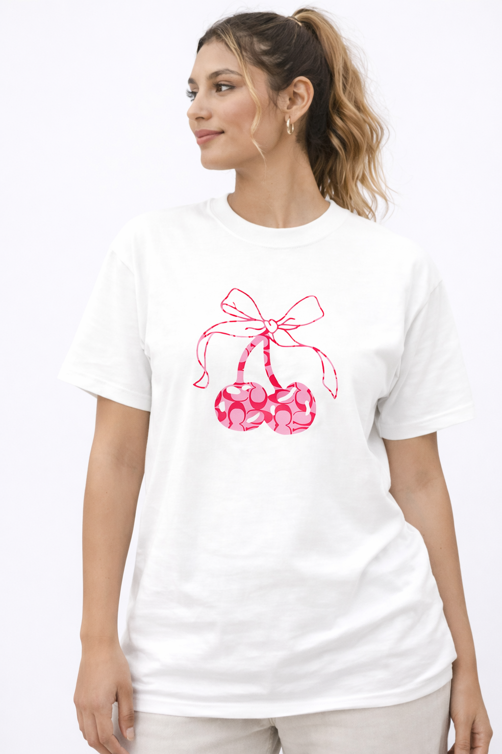 BERKO – Cerises🍒 BERKO – Cerises🍒