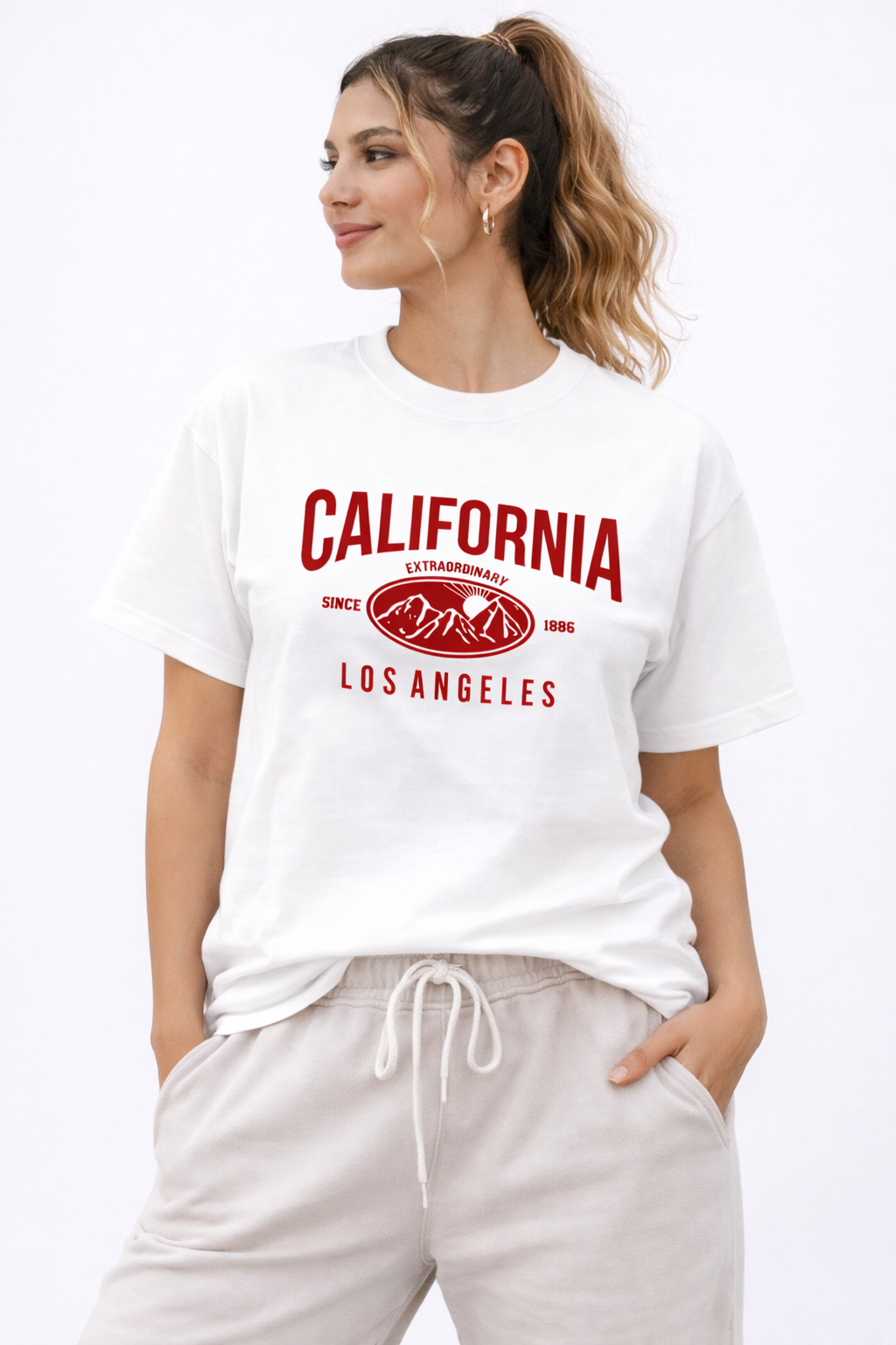 BERKO – CALIFORNIA BERKO – CALIFORNIA