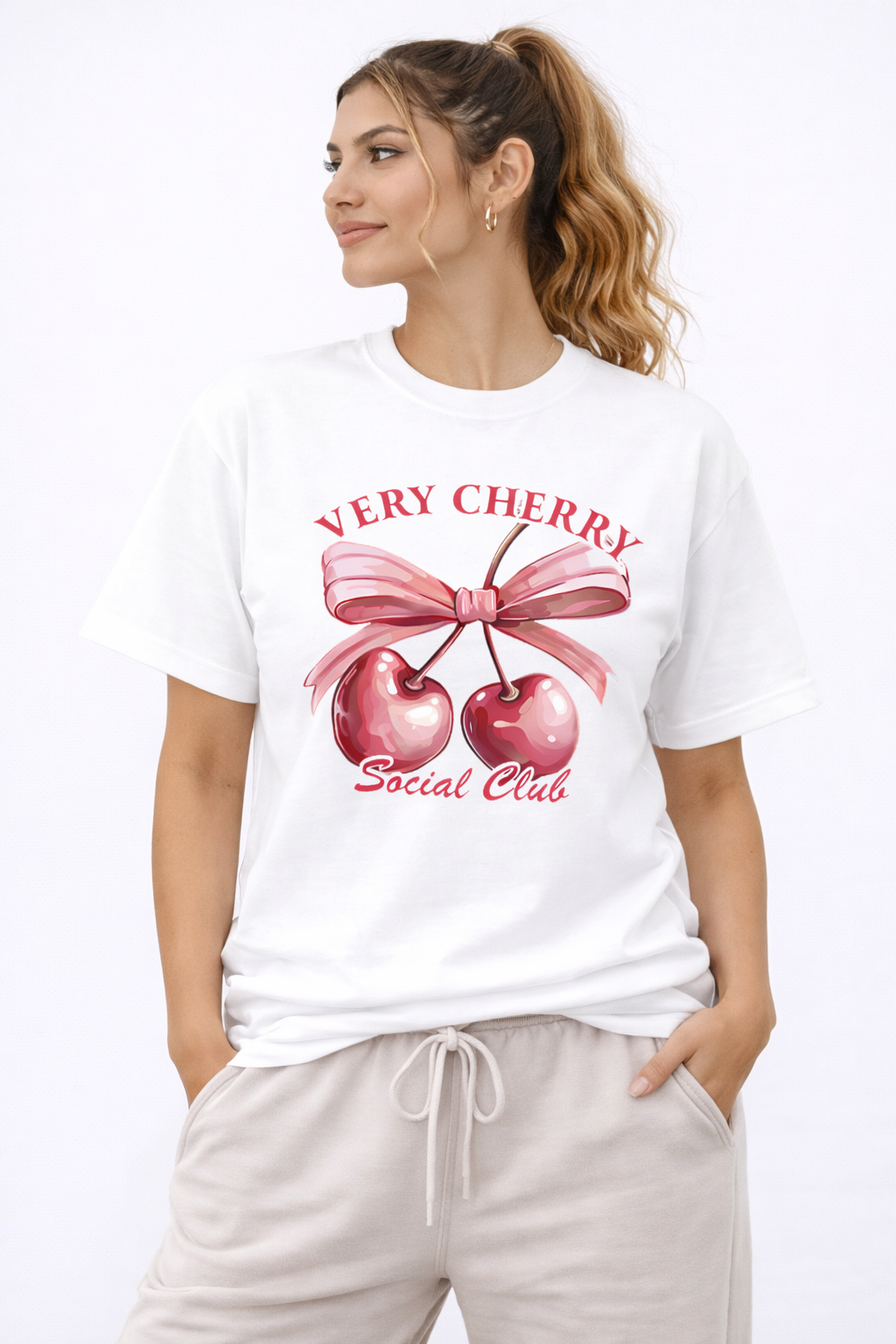 BERKO – Cherry Mood BERKO – Cherry Mood