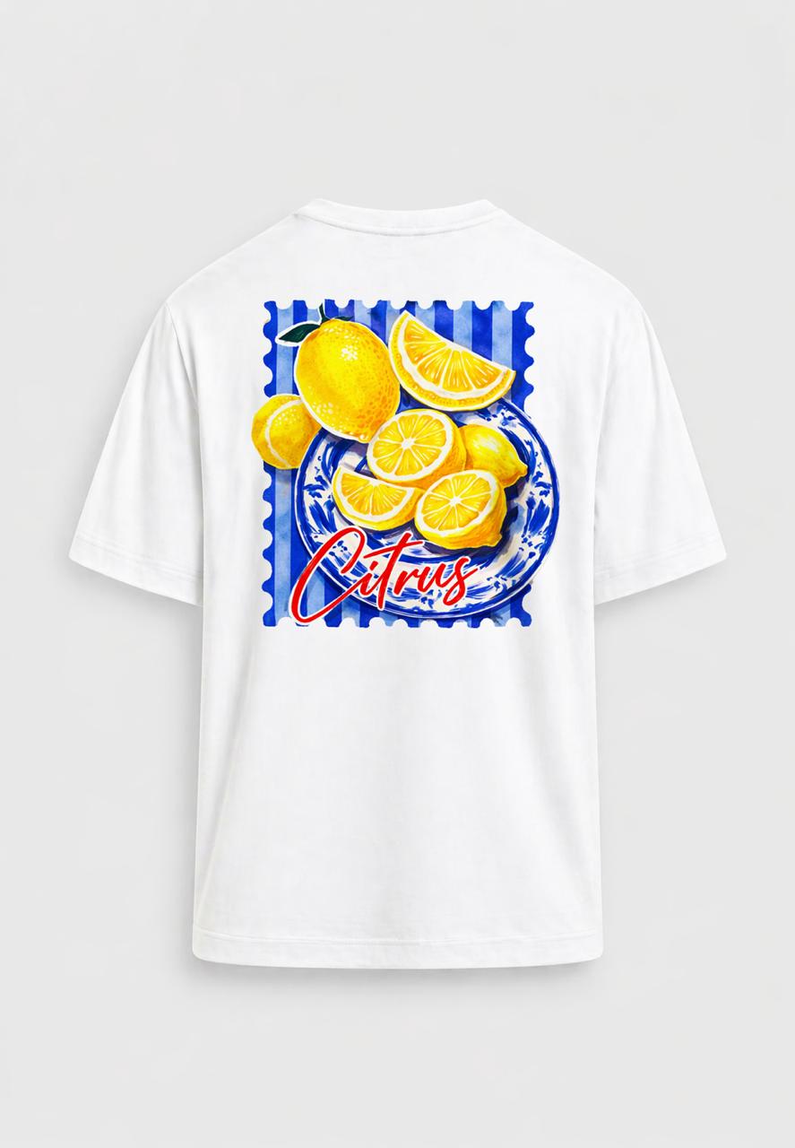 BERKO – Citrus Mood BERKO – Citrus Mood