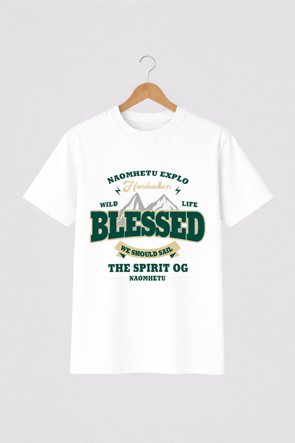 BERKO – BLESSED BERKO – BLESSED