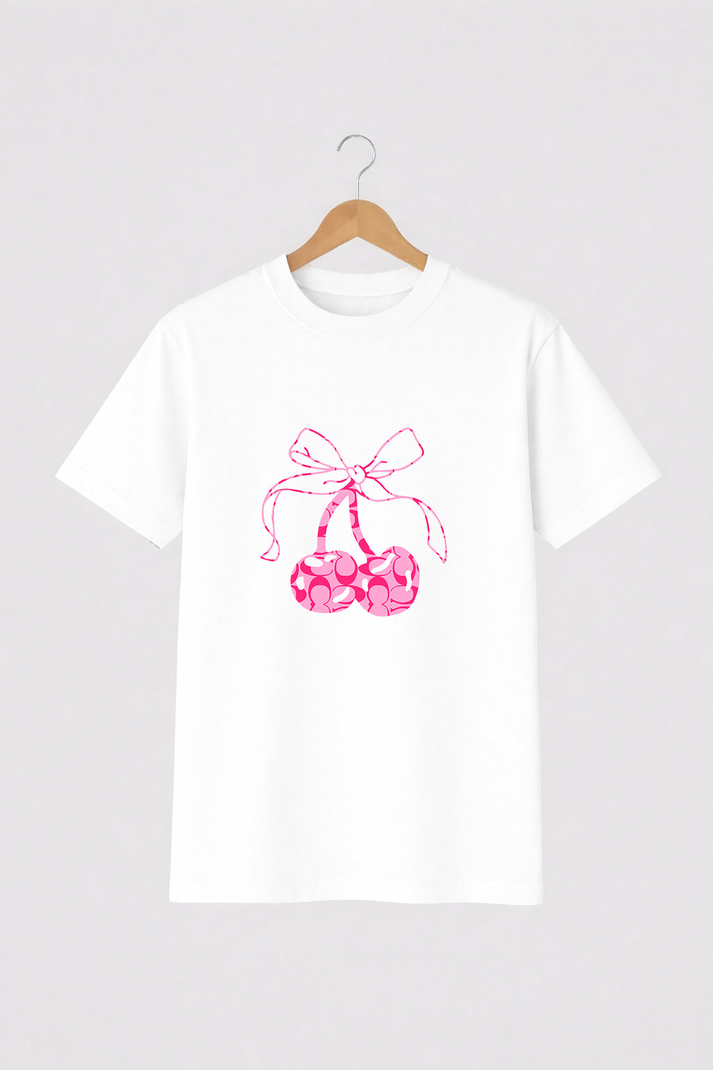 BERKO – Cerises🍒 BERKO – Cerises🍒