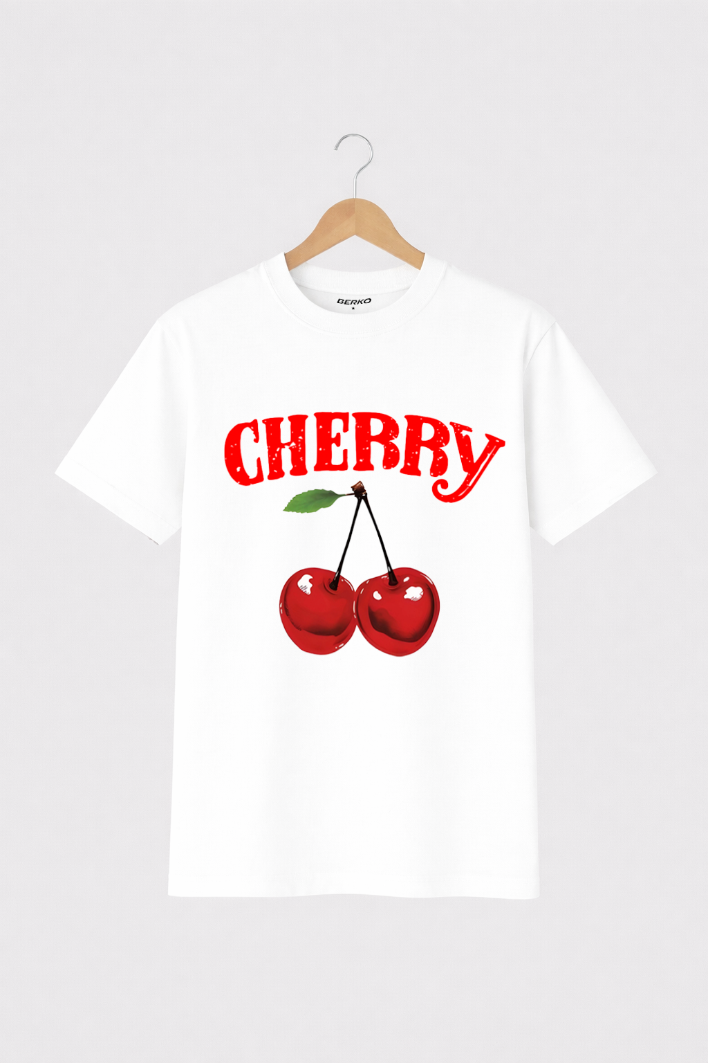 BERKO – 🍒 FRESH SWEETY 🍒 BERKO – 🍒 FRESH SWEETY 🍒