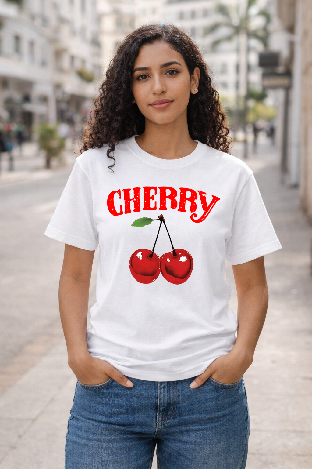 BERKO – 🍒 FRESH SWEETY 🍒 BERKO – 🍒 FRESH SWEETY 🍒
