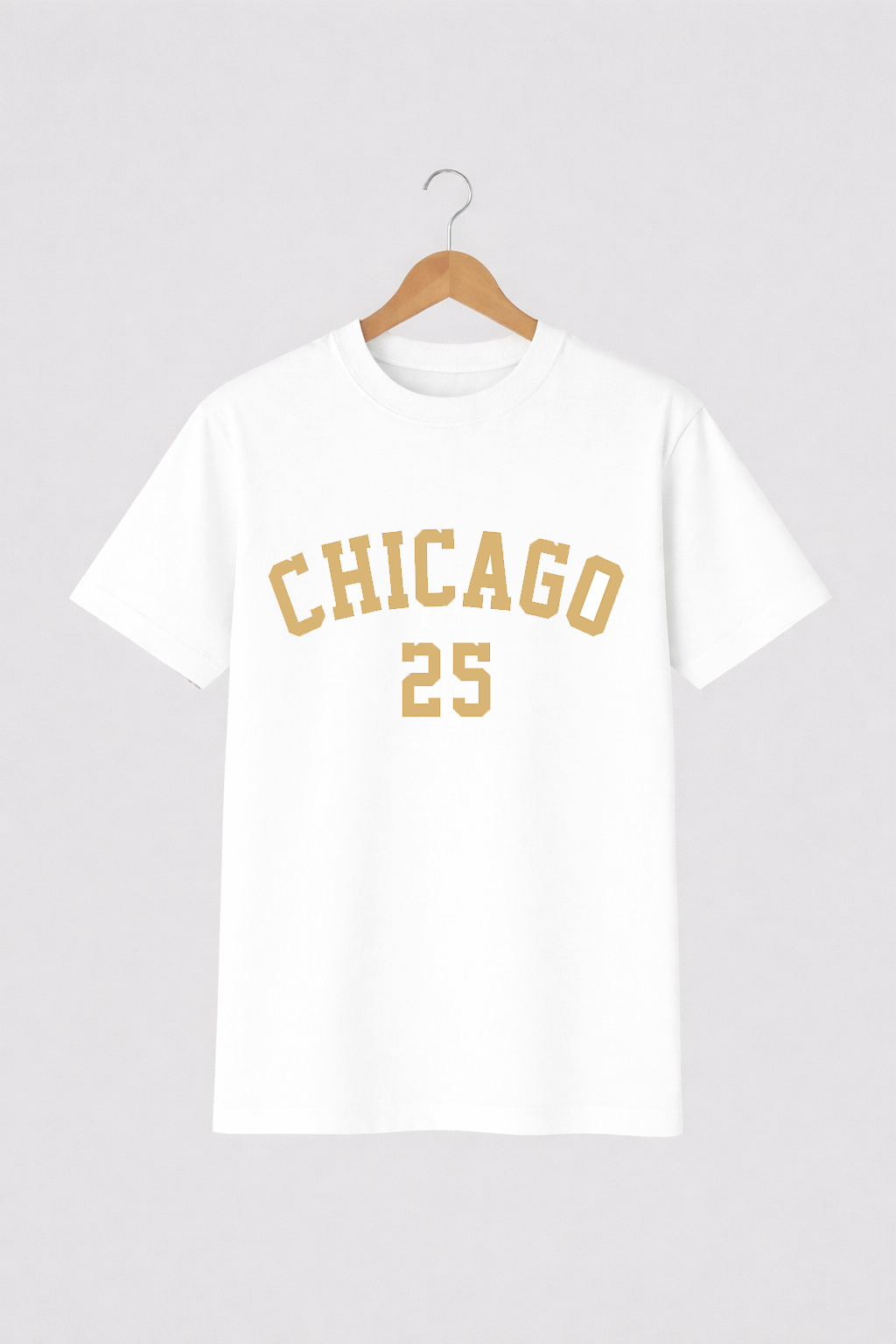 BERKO – CHICAGO 25 BERKO – CHICAGO 25