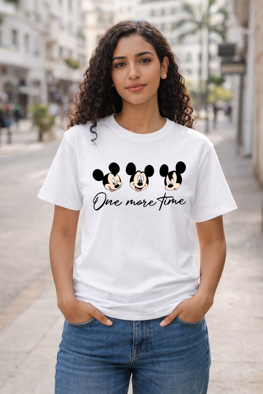 BERKO – ONE MORE TIME BERKO – ONE MORE TIME