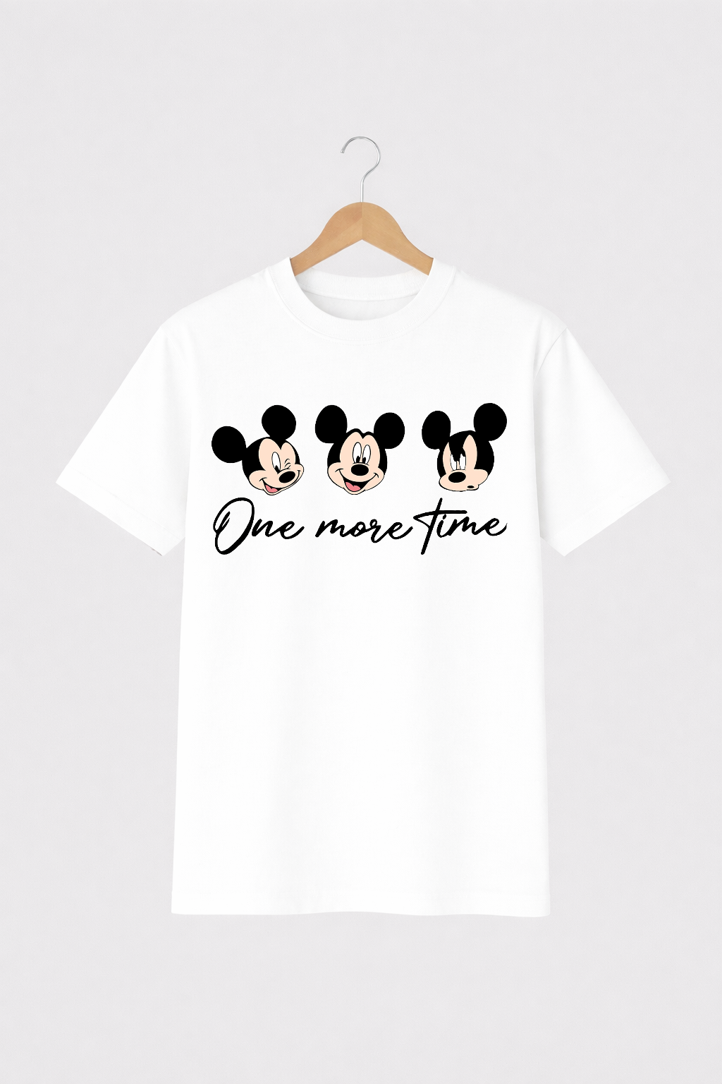 BERKO – ONE MORE TIME BERKO – ONE MORE TIME