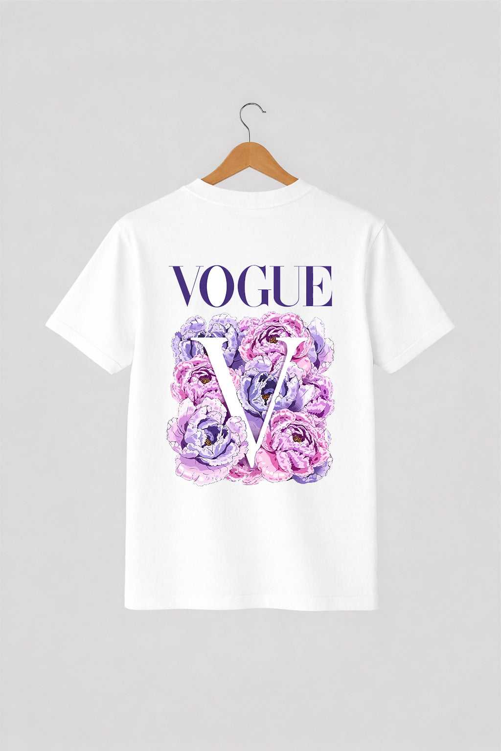 BERKO – VOGUE BERKO – VOGUE