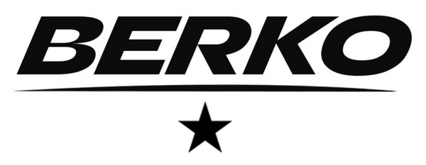 BERKO