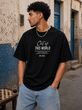 BERKO – Beyond