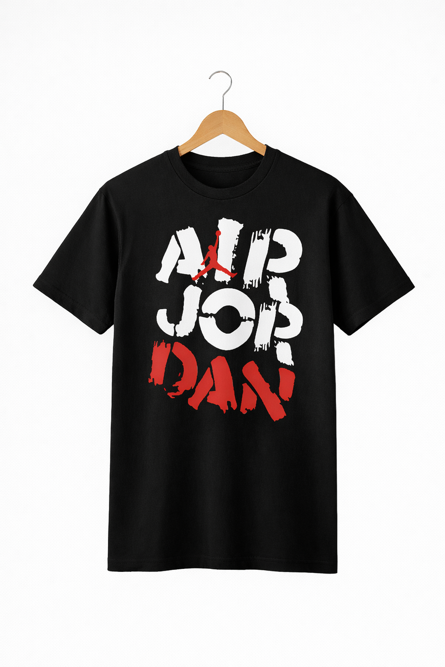 BERKO – AIR JORDAN