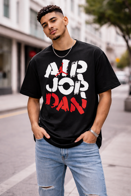 BERKO – AIR JORDAN