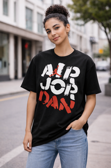 BERKO – AIR JORDAN