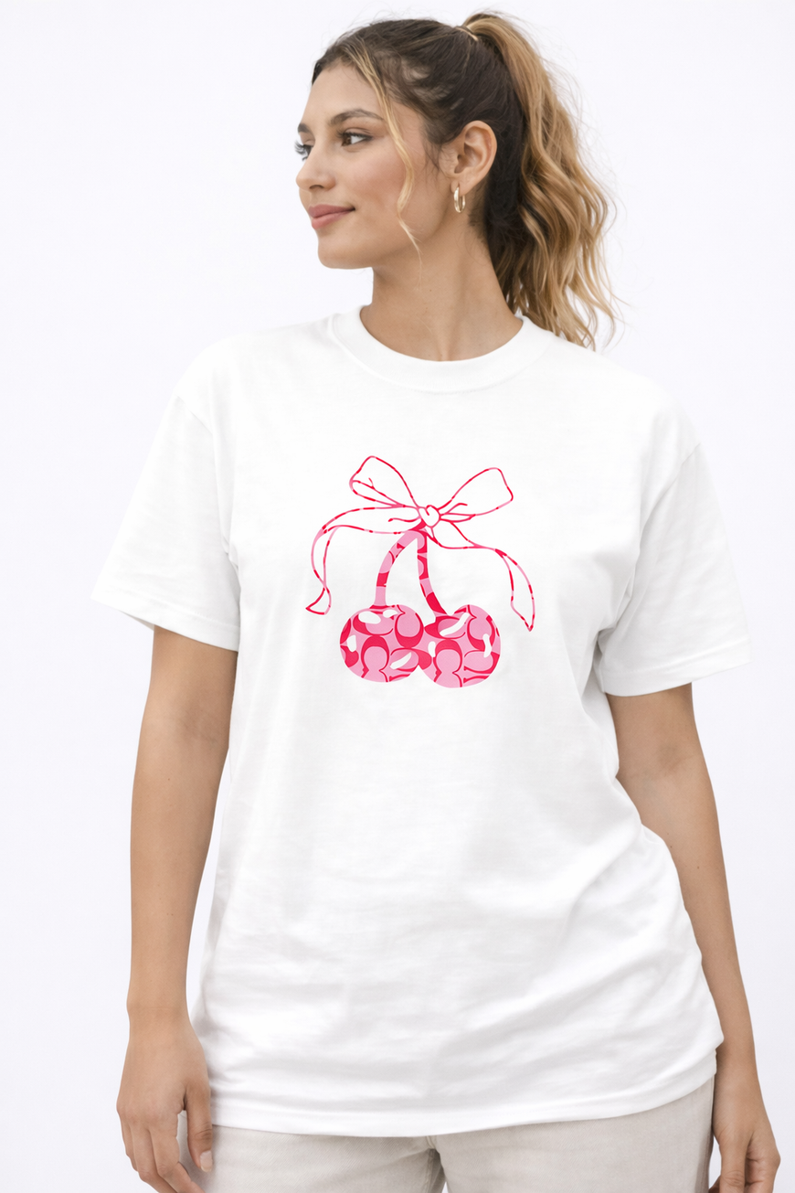 BERKO – Cerises🍒
