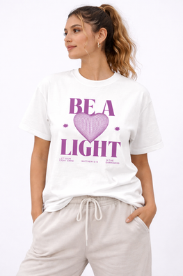 BERKO – BEA LIGHT