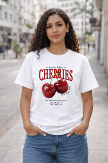 BERKO – Fruity Club