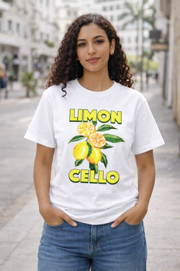 BERKO – LIMON