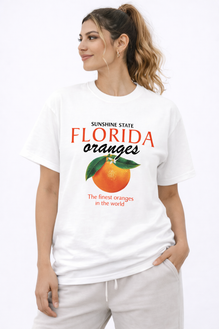 BERKO – Fresh Summer