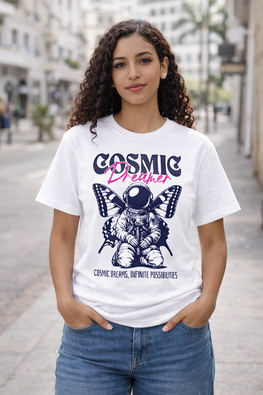 BERKO – Alpha Style