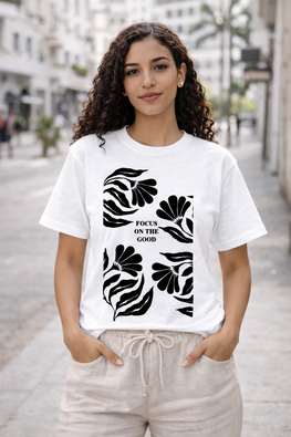 BERKO – Flower Soul