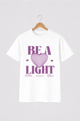 BERKO – BEA LIGHT