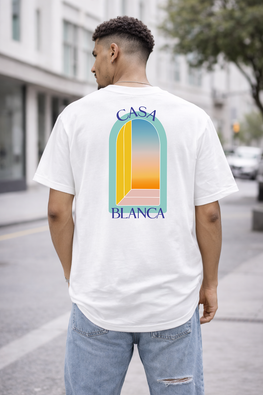 BERKO – Arch Edition