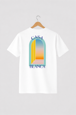 BERKO – Arch Edition