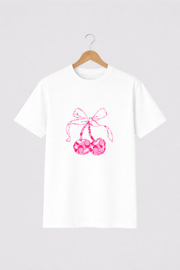 BERKO – Cerises🍒