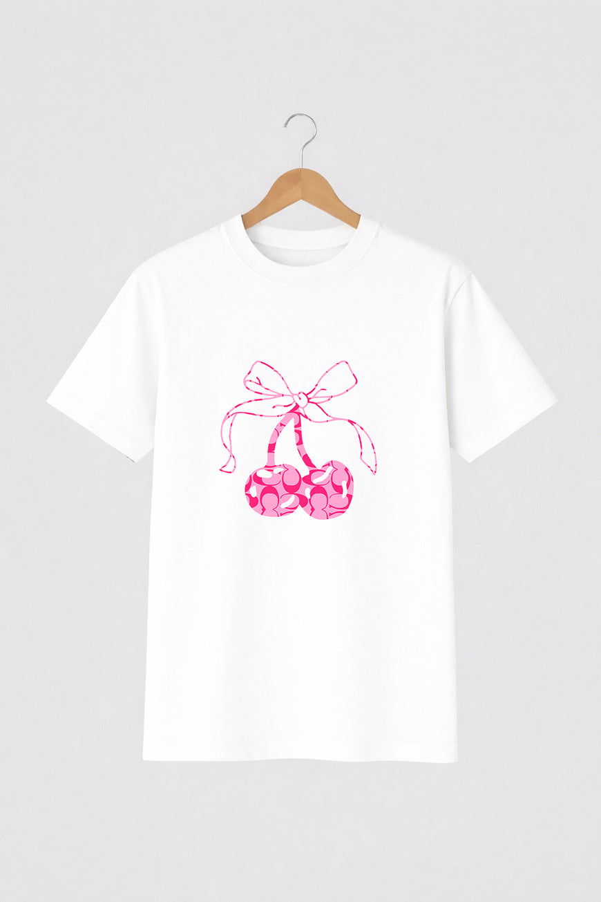 BERKO – Cerises🍒