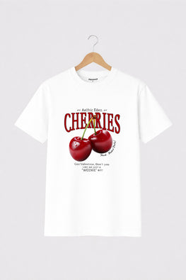 BERKO – Fruity Club