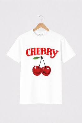 BERKO – 🍒 FRESH SWEETY 🍒