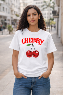 BERKO – 🍒 FRESH SWEETY 🍒
