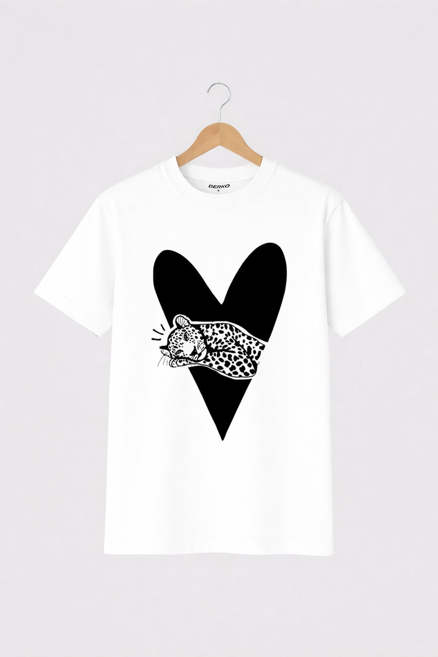 BERKO – Urban Tiger