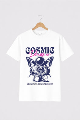 BERKO – Alpha Style