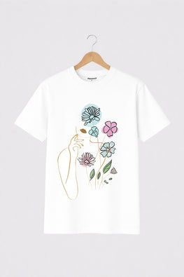 BERKO – Floral Mood