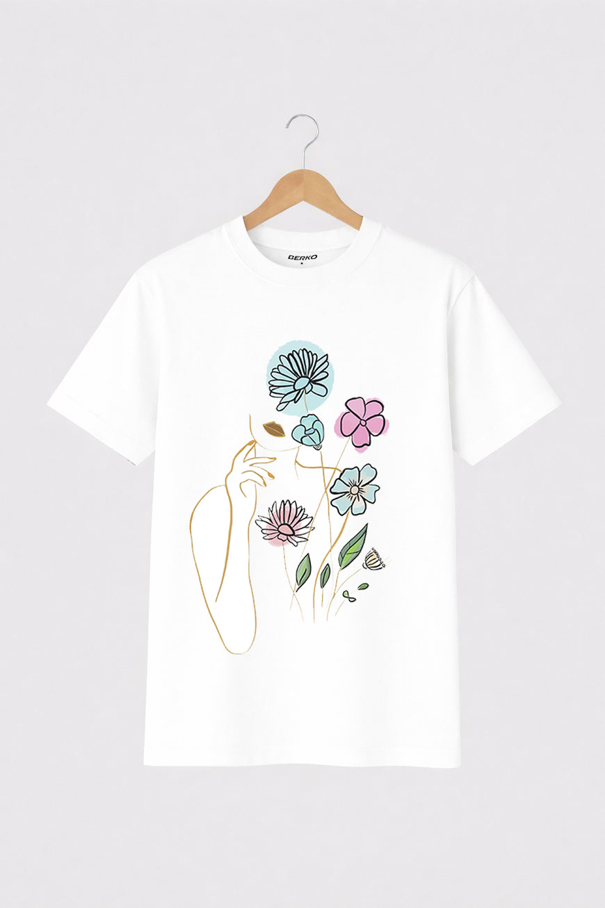 BERKO – Floral Mood