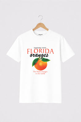 BERKO – Fresh Summer