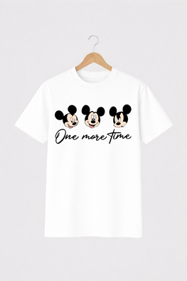 BERKO – ONE MORE TIME