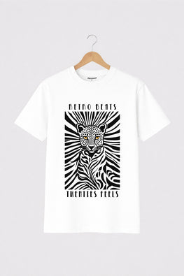 BERKO – Tiger Spirit
