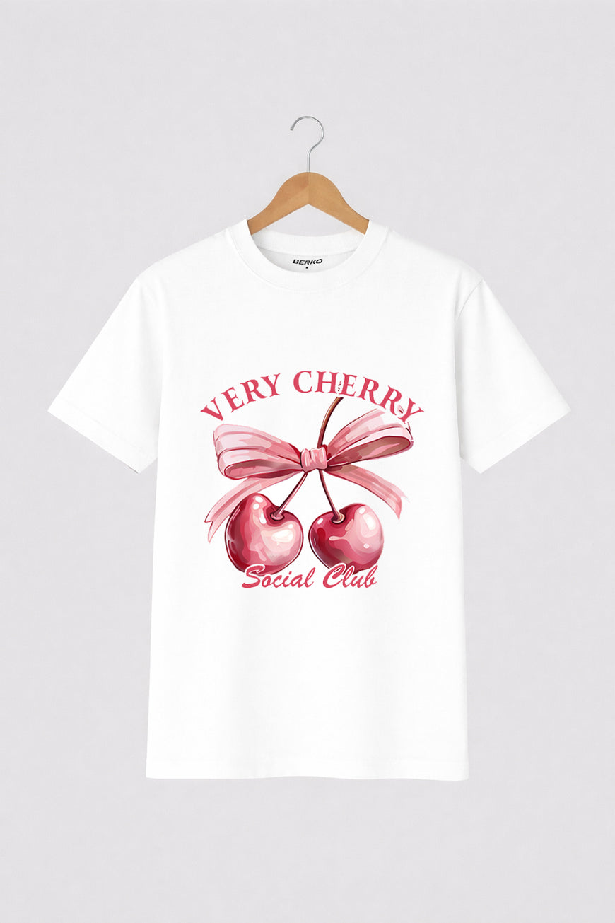 BERKO – Cherry Mood