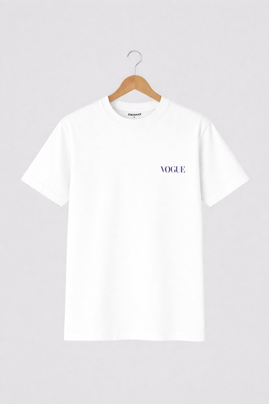 BERKO – VOGUE