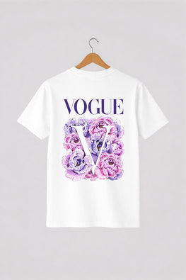 BERKO – VOGUE