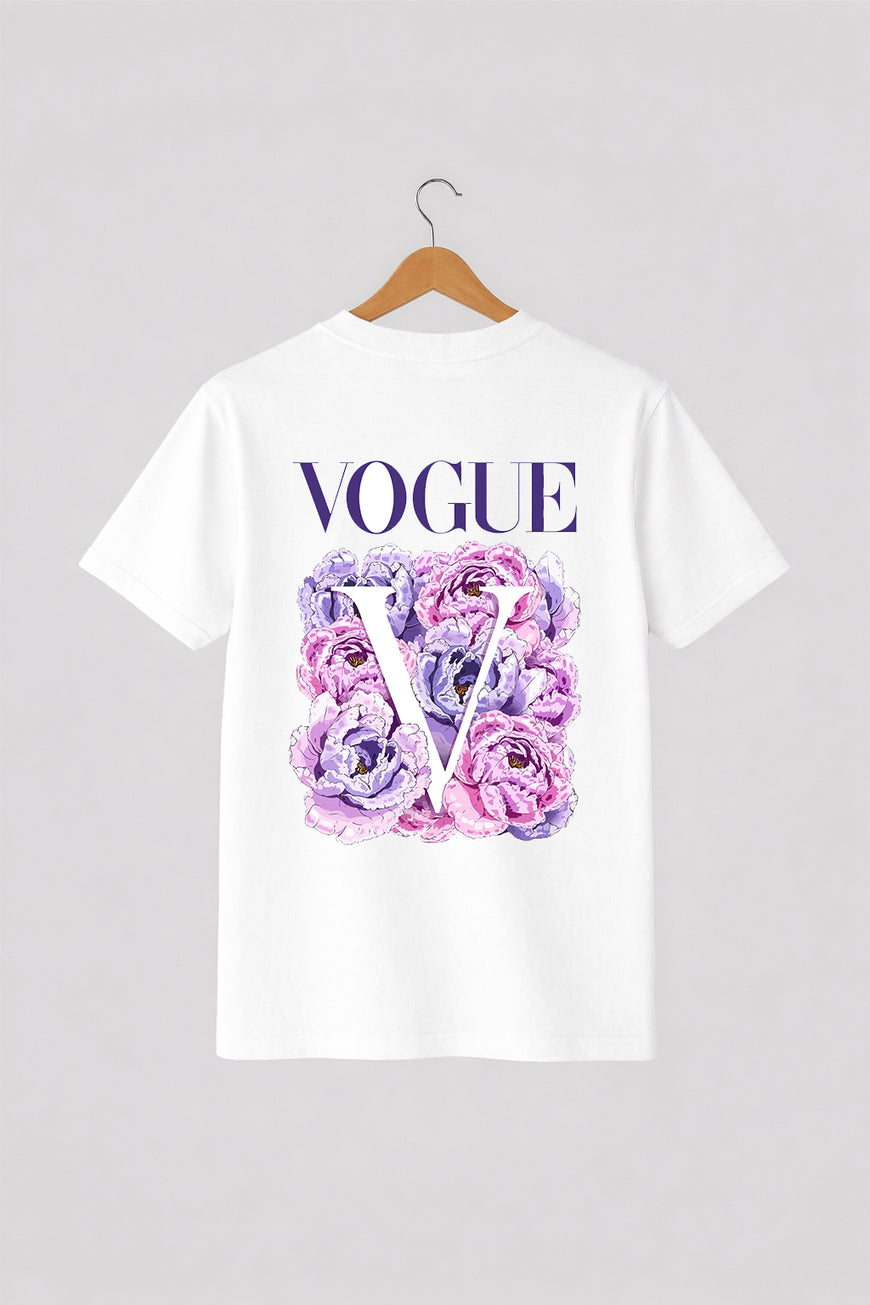 BERKO – VOGUE